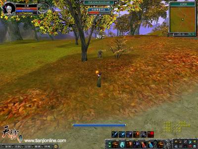 online