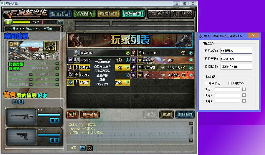 cf޸