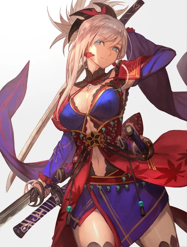 fgo