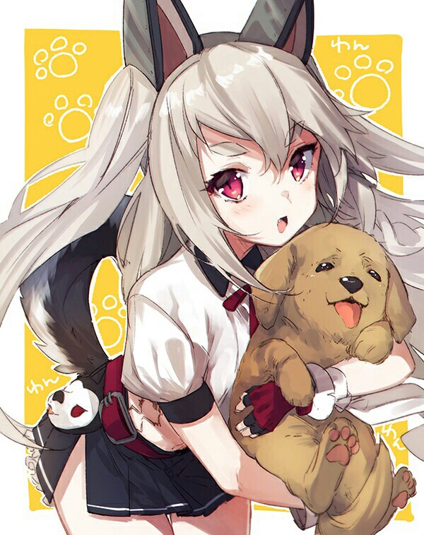 poi