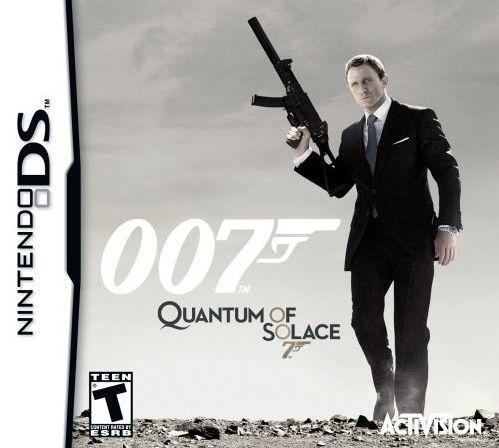 007΢
