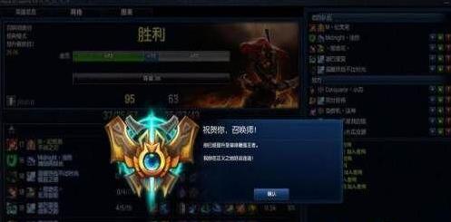 lolλλ