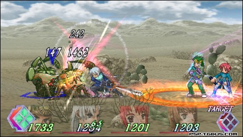 psp˵