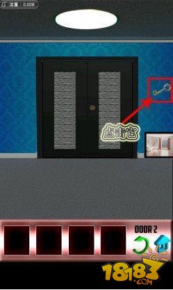 doors1Դȫ