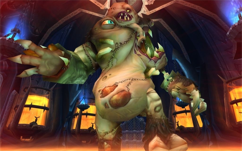 ħóô