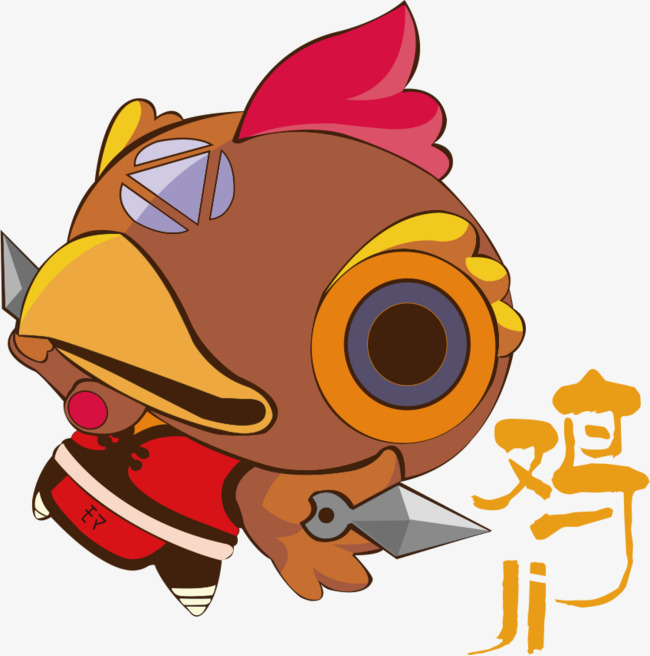 һֻṦļ