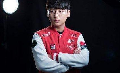 skt blank