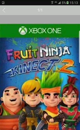 xboxˮ2ȥ