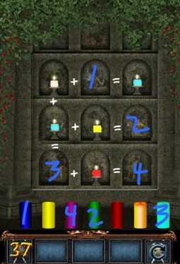 100Crypts26ô