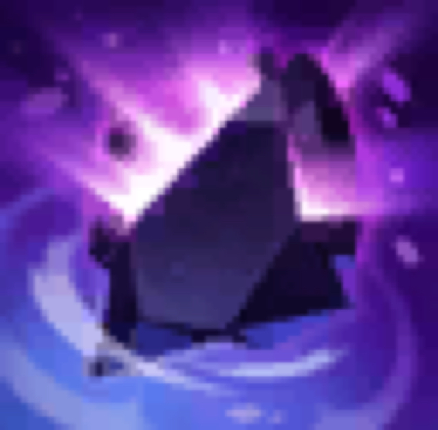 ش