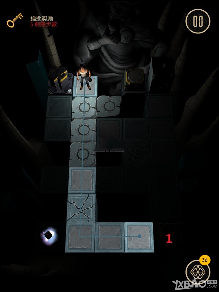 غ311¹