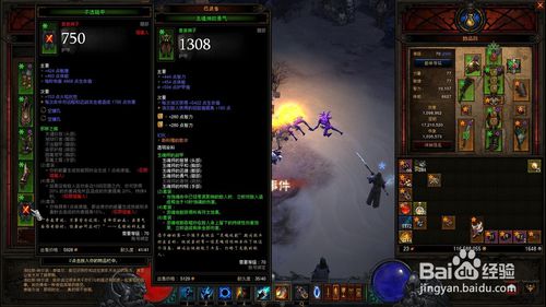 3ˢǿְ
