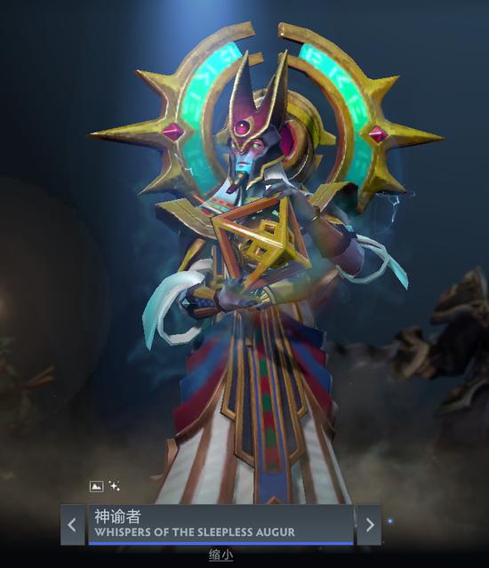 dota1߼