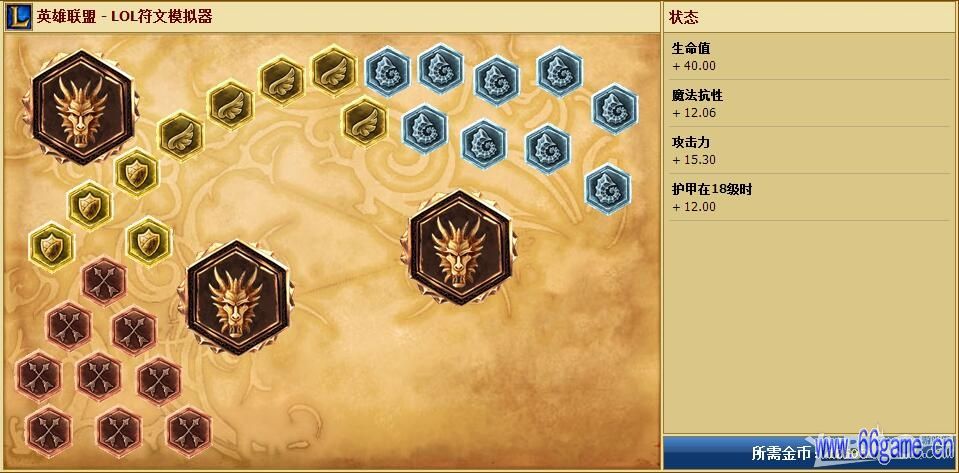 ŵ츳s