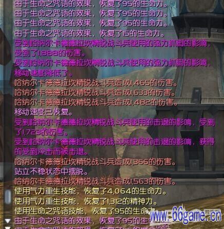 ֮75ؼ