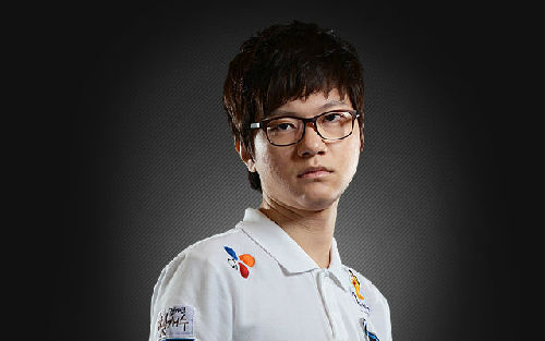 madlife