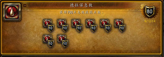 wow130