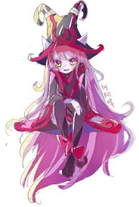 lol贷ǿ