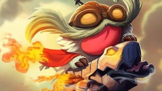 ʷ