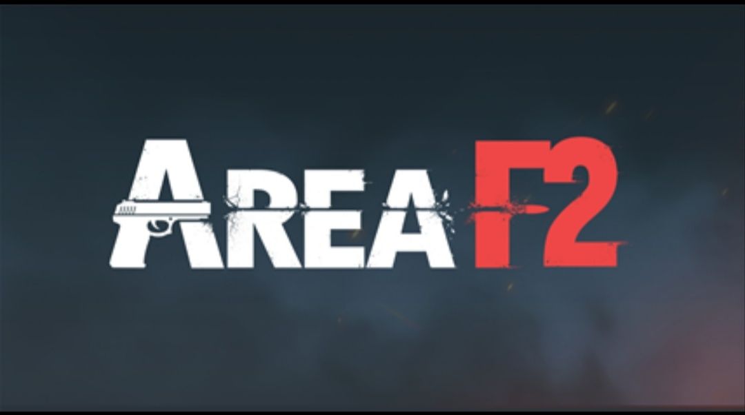 Areaf2ô Areaf2ȡ[ͼ]
