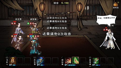 꽭 꽭λ
