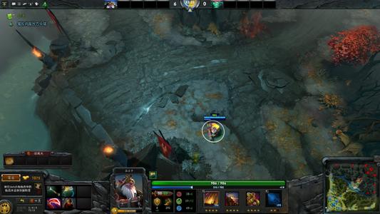 dota2ģ