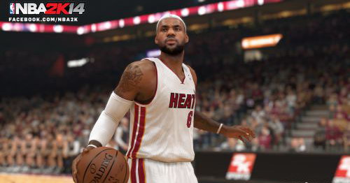 nba2k14