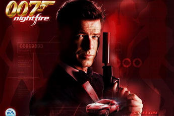 ղķ˹007ҹ