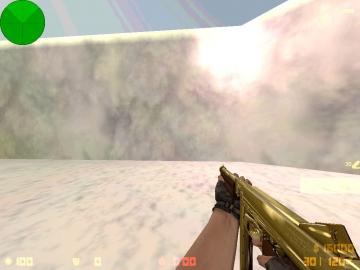 cs1.6