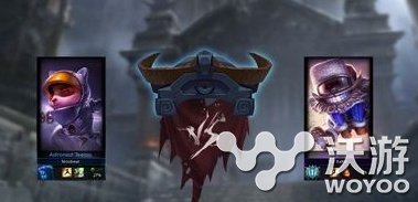 lolsolo