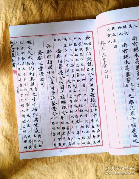 ʫȫ鹲