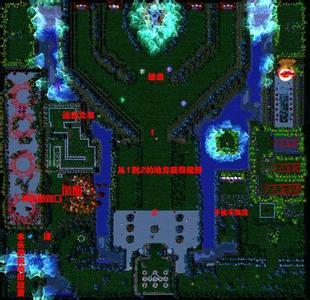 ֮Ĺ3.0.4
