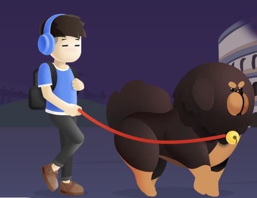 Ȯô