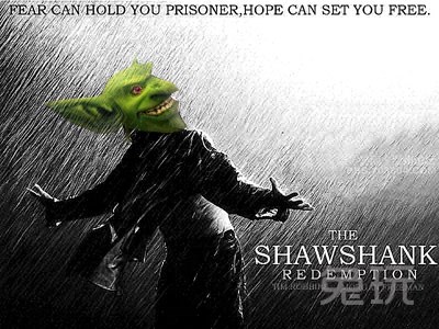 л˵ľ