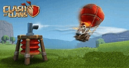 coc