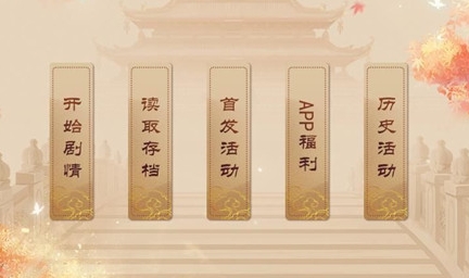 ڹŴô