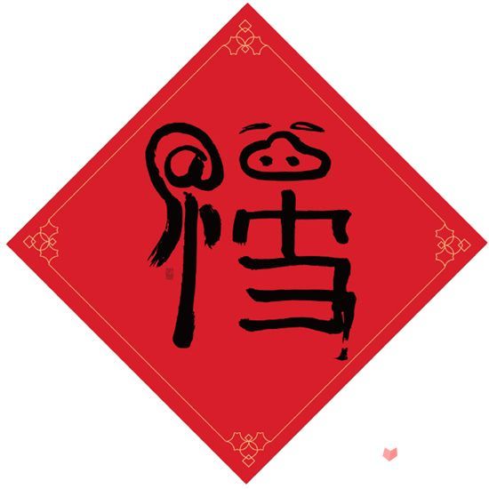 سҵͼƬ