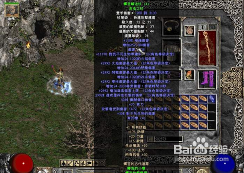 ƻ2֮
