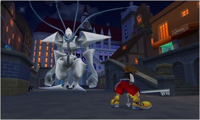 ֮3d