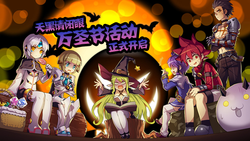 2015ʥ