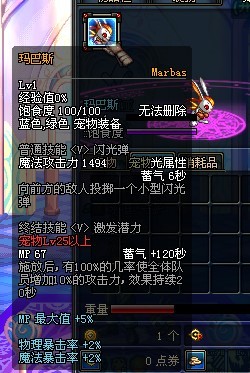 dnf˹