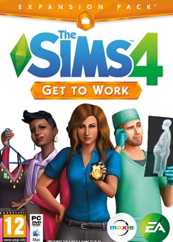 ģ4ȥϰ