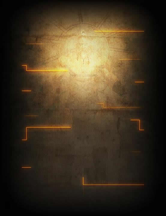 3Ӣ۰
