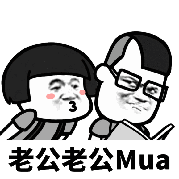 ϹϹmua