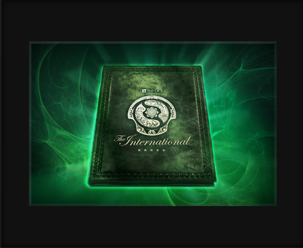 dota2С̱