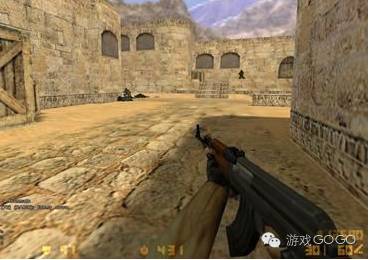 cs1.5μӻ