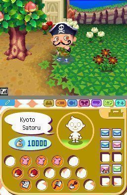 nds֮ɭ