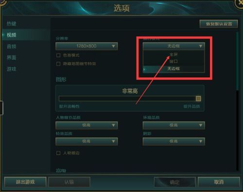 lolͼ