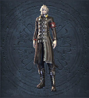 ݵ