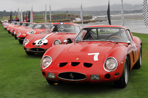 250gto